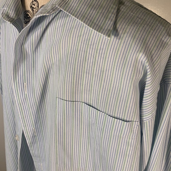 Nautica (17”) - Picture 7 of 15